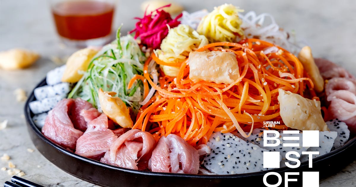 chinese new year restaurants adelaide chinese new year restaurants adelaide