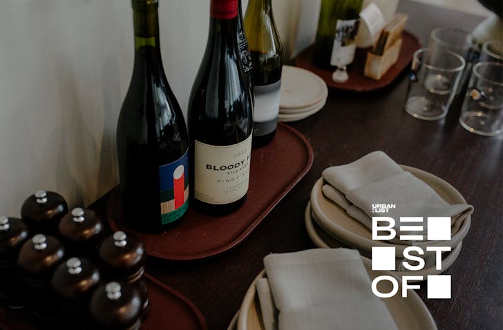 the-26-absolute-best-restaurants-in-melbourne-right-now-urban-list