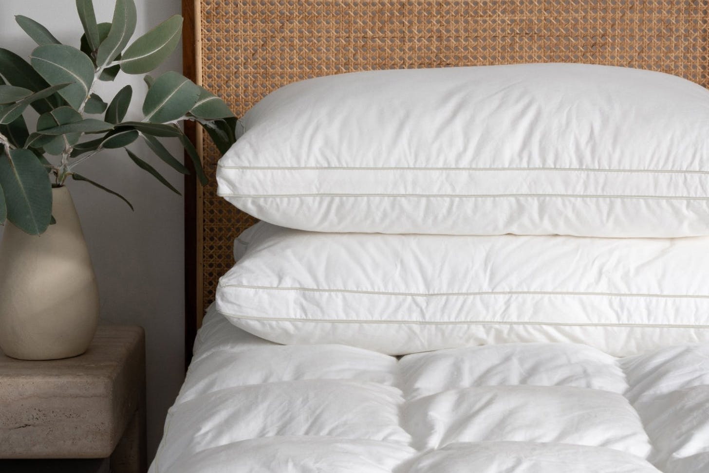 The best pillows to shop in Australia