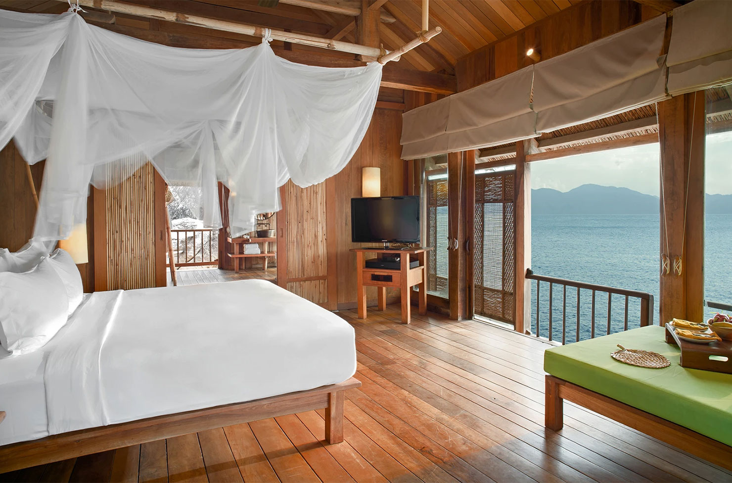 The Best Resorts In Vietnam For 2024 | URBAN LIST GLOBAL