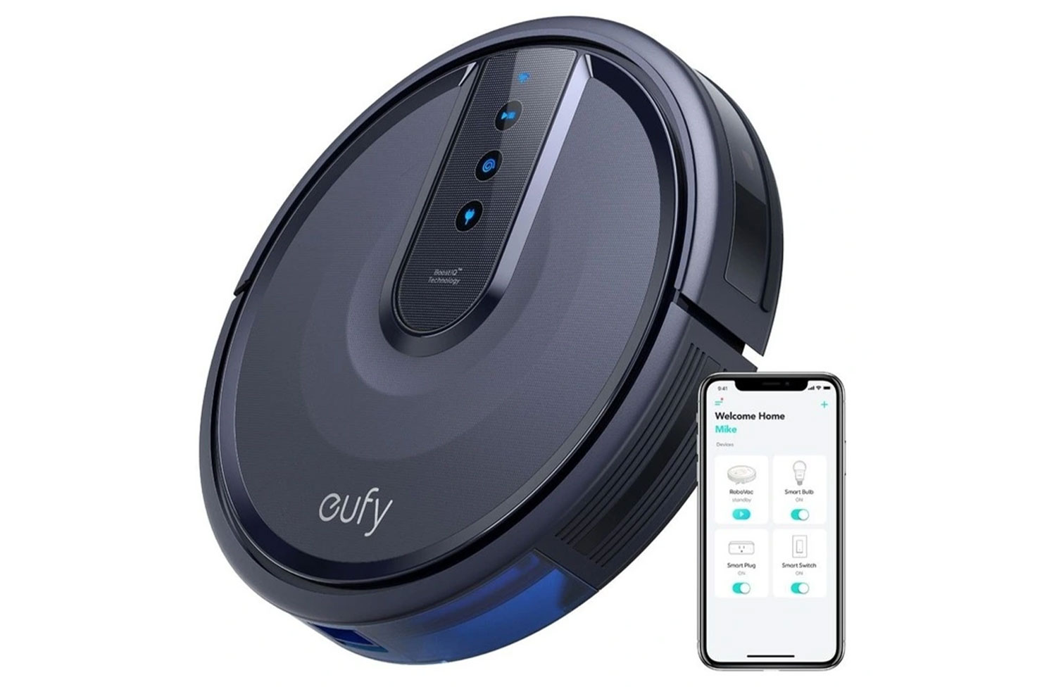 The Best Robot Vacuums To Shop In 2024 | URBAN LIST GLOBAL