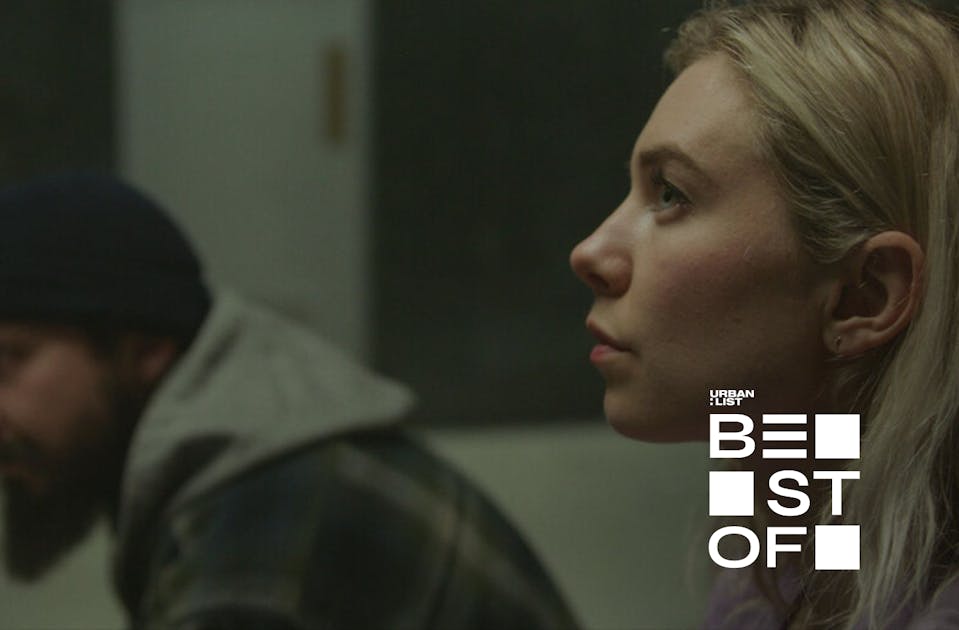 Reach for the Tissues: The Most Heartbreaking Films on Netflix Australia for 2025