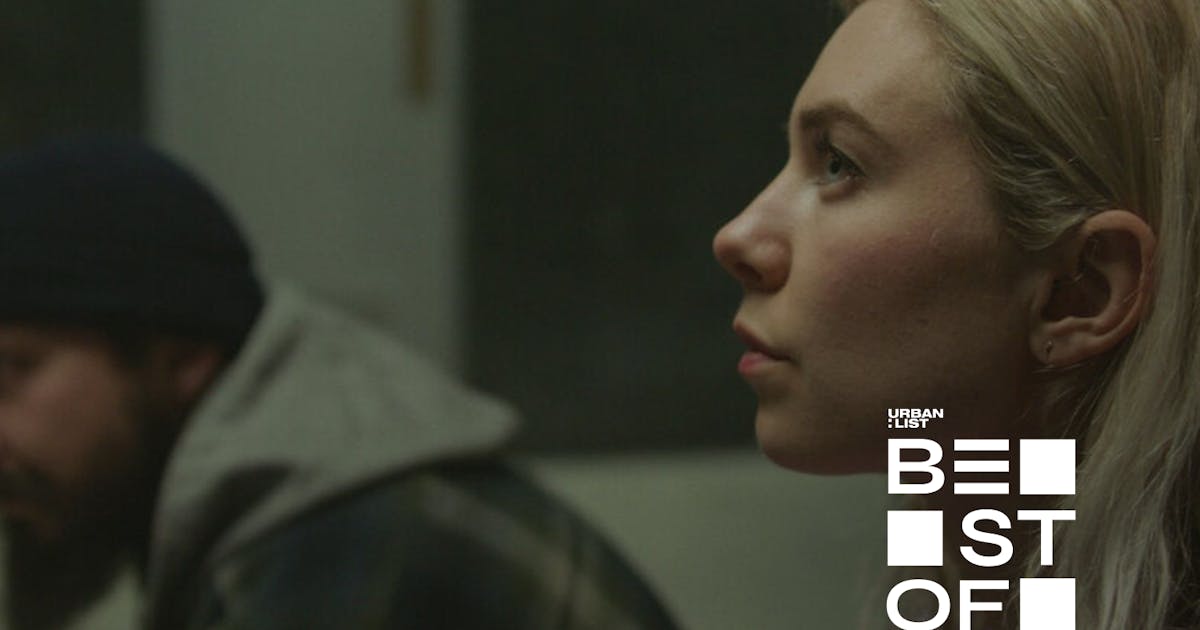 Reach for the Tissues: The Most Heartbreaking Films on Netflix Australia for 2025