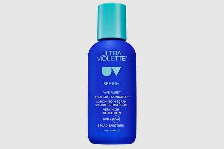 Best Sunscreen For Face Best Sunscreen For Sensitive Skin Best Fragrance Free Sunscreen