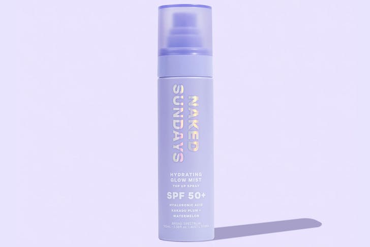 Best Sunscreen For Face Best Spray Sunscreen Best Mist Sunscreen