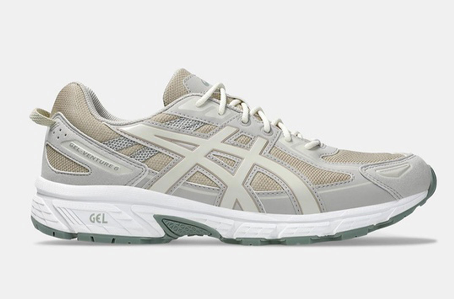 best walking jogging shoes