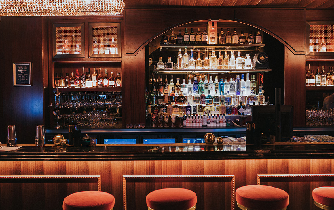 30 Of The Best Bars On The Gold Coast In 2023 URBAN LIST GOLD COAST