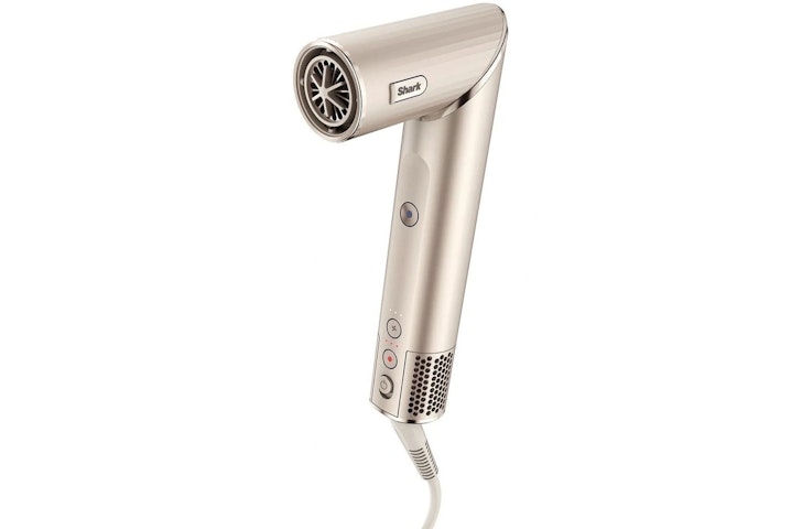 The Shark FlexStyle Air Styling & Drying System one of the best multi stylers