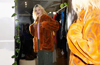 Best second-hand fashion stores in Adelaide