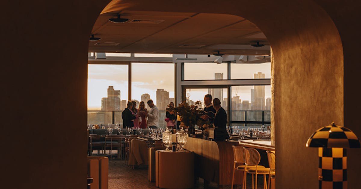 Best South Yarra Restaurants 2023 URBAN LIST MELBOURNE