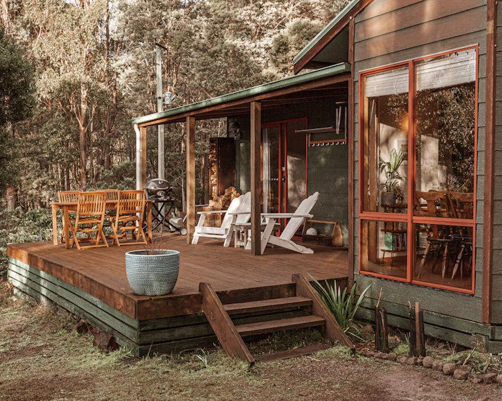 The best Pet-friendly Accommodation in Tasmania