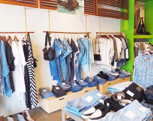 Bikini and Me Gold Coast Boutique