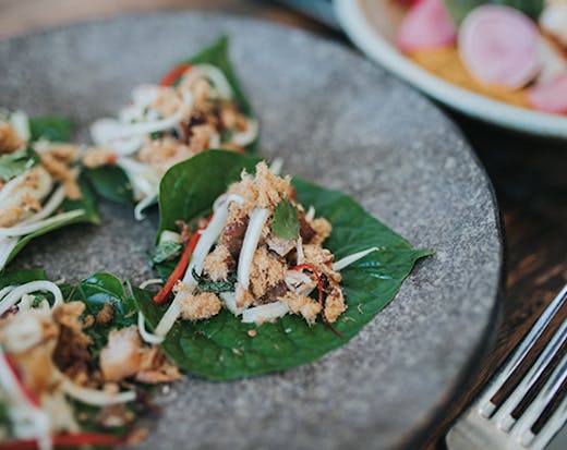 Bombay Cricketers Club Kingscliff