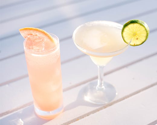 Caracara Tequila Bar and Cantina Tugun