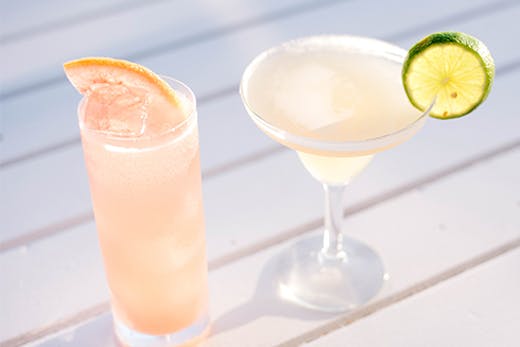 Caracara Tequila Bar and Cantina Tugun