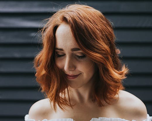 gold coast hairdresser