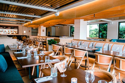 Miss Moneypenny's Broadbeach Gold Coast