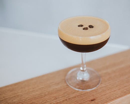 No Name Lane Broadbeach