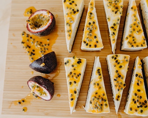 Nude Sisters Whole Food Cafe | Mermaid Waters | URBAN LIST GOLD COAST