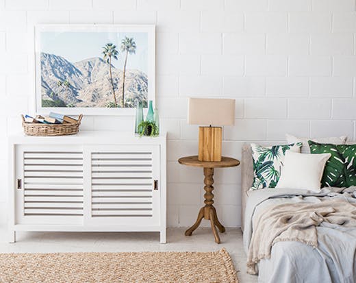 The Beach Furniture Bundall