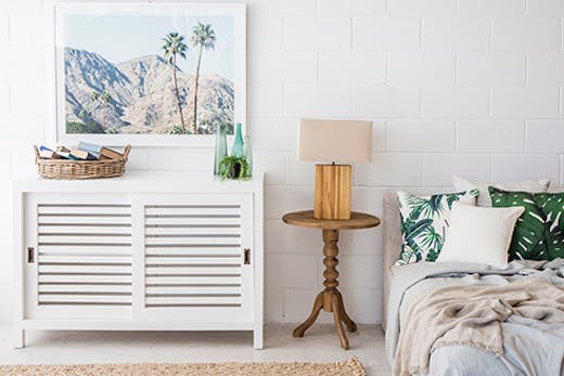 The Beach Furniture Bundall