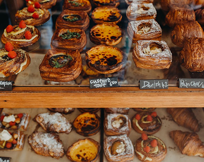 The Bread Social Tweed Heads URBAN LIST GOLD COAST