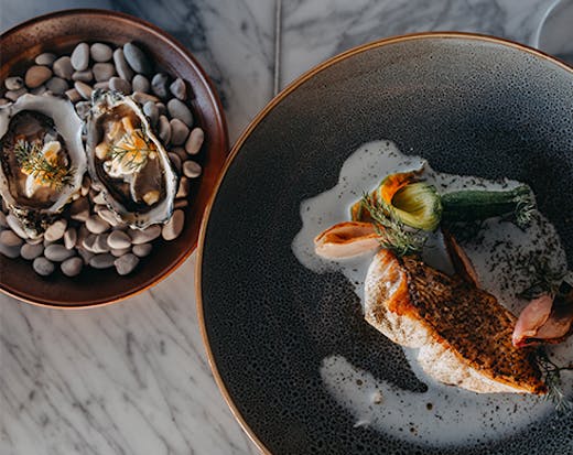 The North Room Mermaid Beach