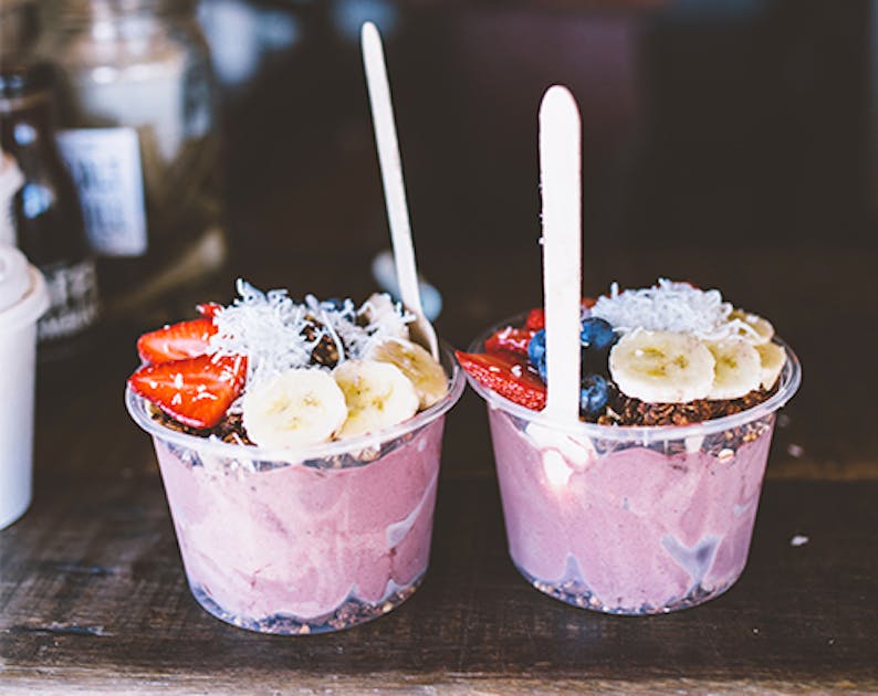 The Salt Mill Currumbin URBAN LIST GOLD COAST