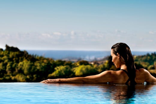 Gwinganna Lifestyle Retreat Gold Coast