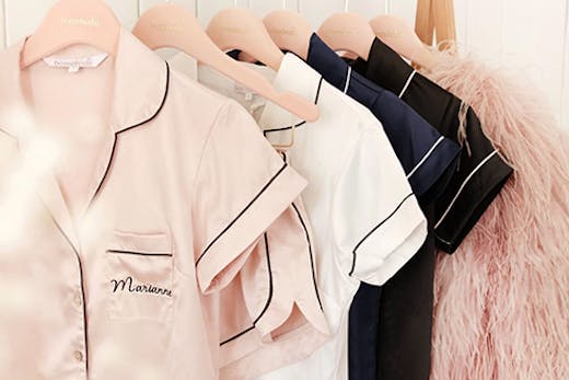 Homebodii Pacific Fair Gold Coast