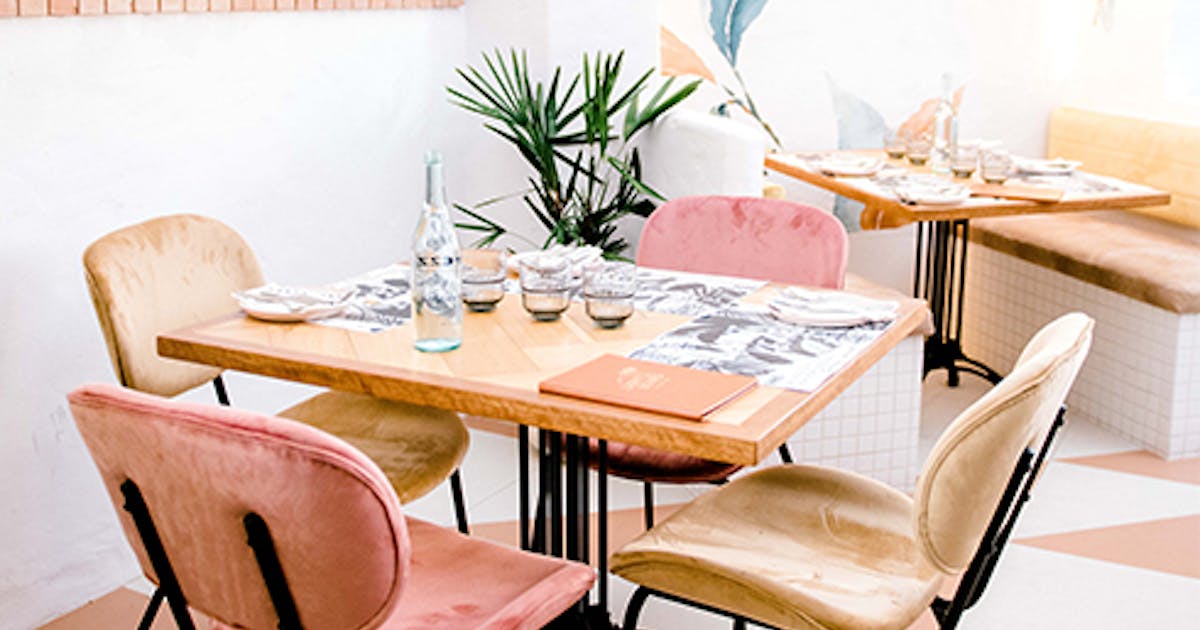 Samsara Furniture Homewares Stunning Furniture Outdoor Living