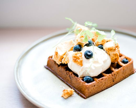 Refinery Coffee Currumbin