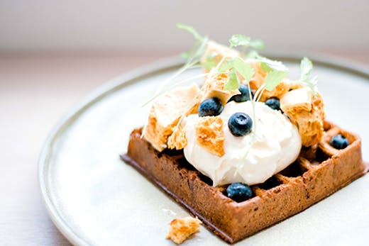 Refinery Coffee Currumbin