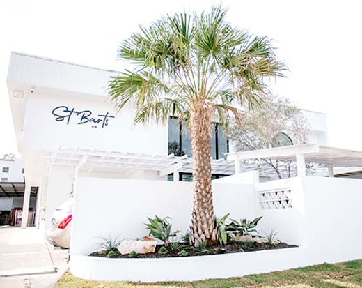 St Barts Homewares Burleigh Heads