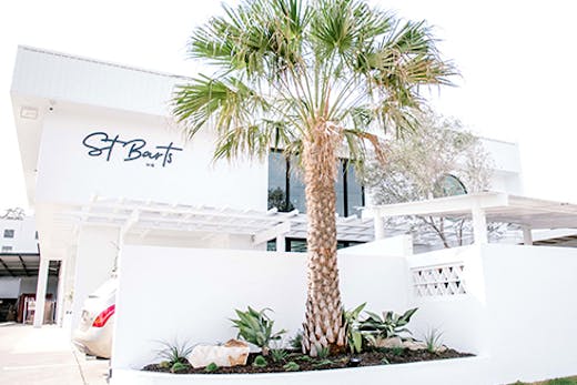 St Barts Homewares Burleigh Heads