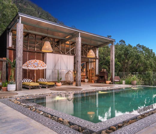 Blackbird Byron Bay | Urban List Sydney