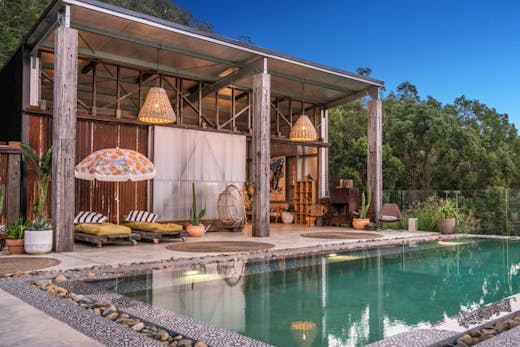 Blackbird Byron Bay | Urban List Sydney