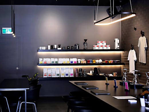 Ruby Coffee Roasters Discount Code / Finger Lakes Coffee Roasters Coupons - 3349 Monroe Ave ...