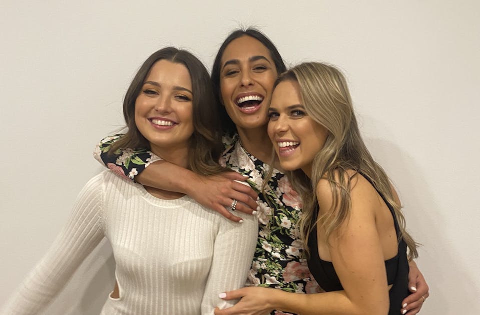 The Best Blow Dry Brushes You Can Shop On Amazon In 2022 URBAN LIST