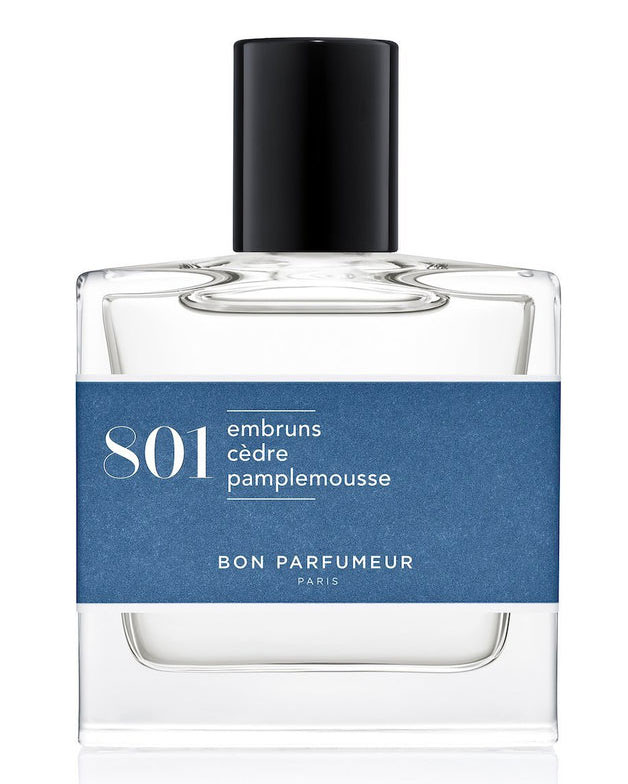 17 Summer Perfumes To Wear All Year Long | URBAN LIST GLOBAL