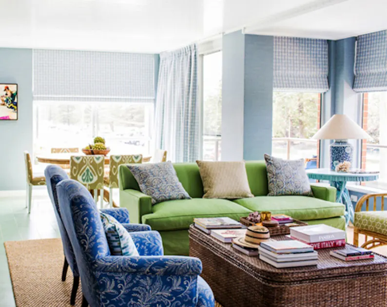 Bon Sol | Burleigh Heads | URBAN LIST GOLD COAST