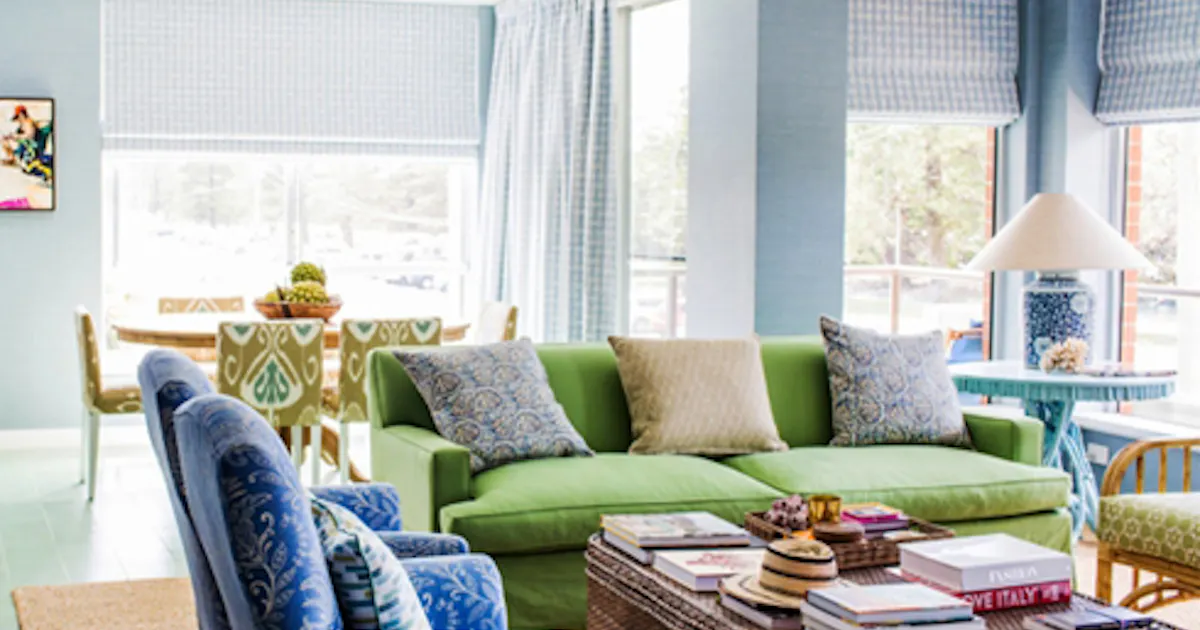 Bon Sol | Burleigh Heads | URBAN LIST GOLD COAST