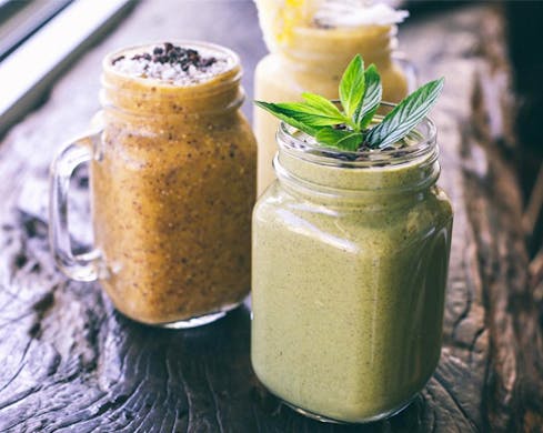 bondi-wholefoods-surry-hills