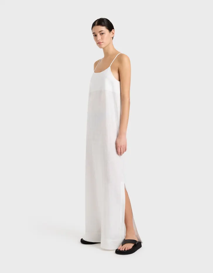BONDI BORN Leiden Universal Cami Dress