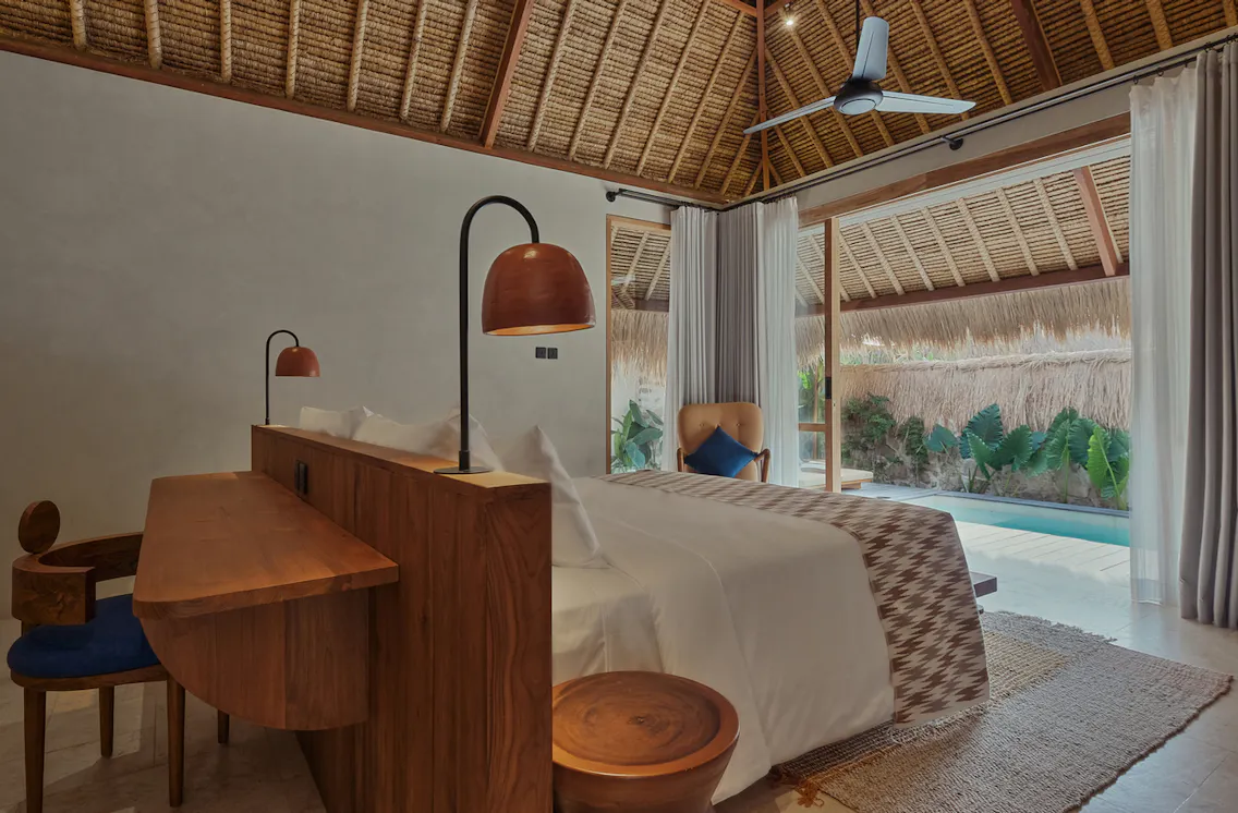 The Best Luxury Weekend Escapes From Singapore For Your Next Getaway ...