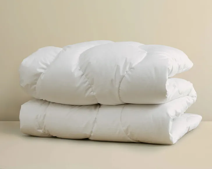 The best doonas and quilts in Australia