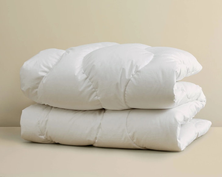 The best doonas and quilts in Australia