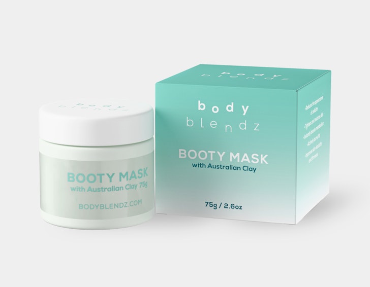 BodyBlendz sale Australia
