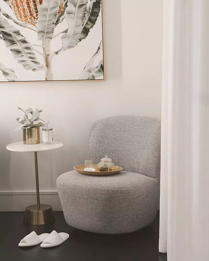 Botanica Wellness Spa and Clinic best day spas Melbourne