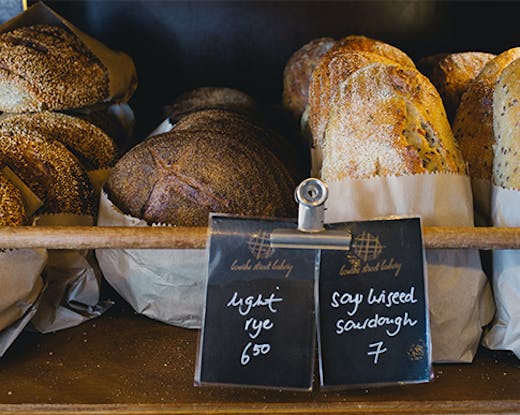 things to do brisbane